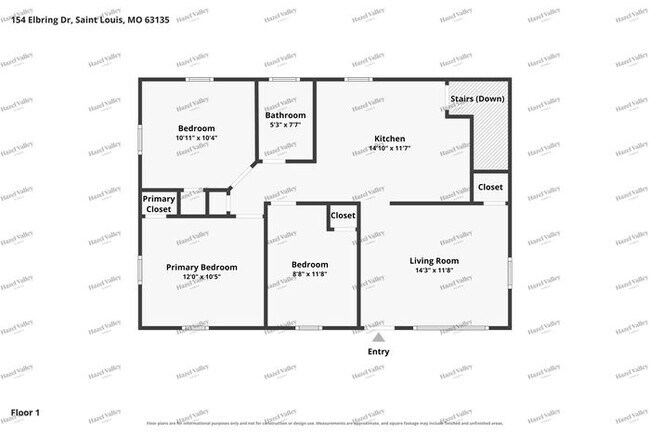 Photo - 154 Elbring Dr