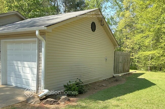 Photo - 50 Hidden Ridge Dr