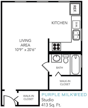 Photo - Schoolhouse Flats