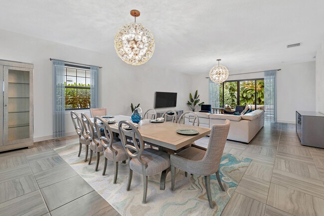 Photo - 2938 Gin Berry Way