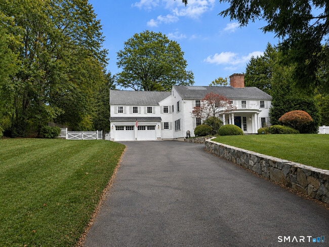 Building Photo - 142 Brookside Rd