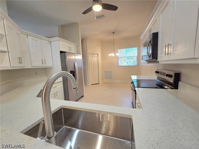 Photo - 7892 Sanctuary Cir Unit 2