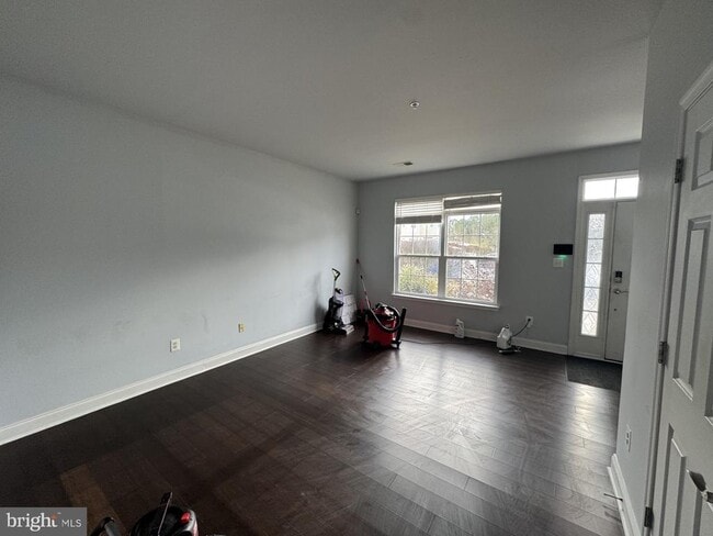 Building Photo - 116 Black Duck Ct