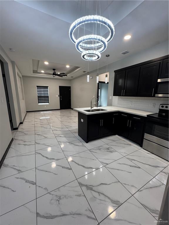 1420 E Hibiscus Ave Unit 4