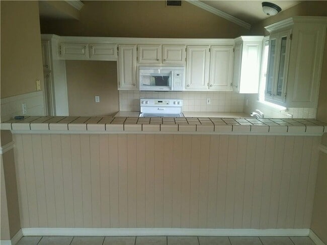 Photo - 1754-1756 Pointer Ln Unit 1754 Pointer