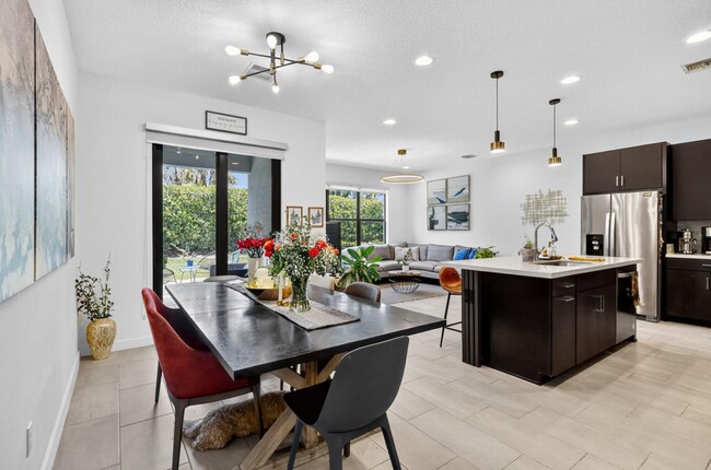 Building Photo - 4388 Serpens Ln