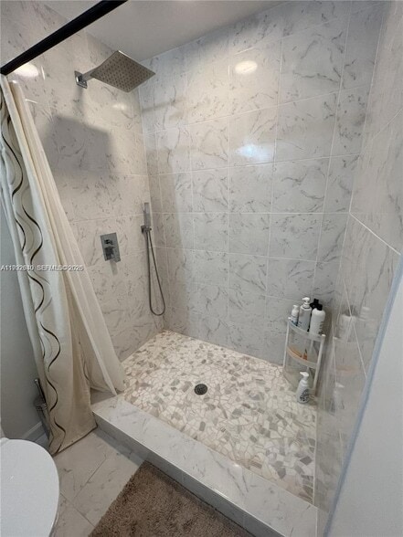 Photo - 310 S 3rd St