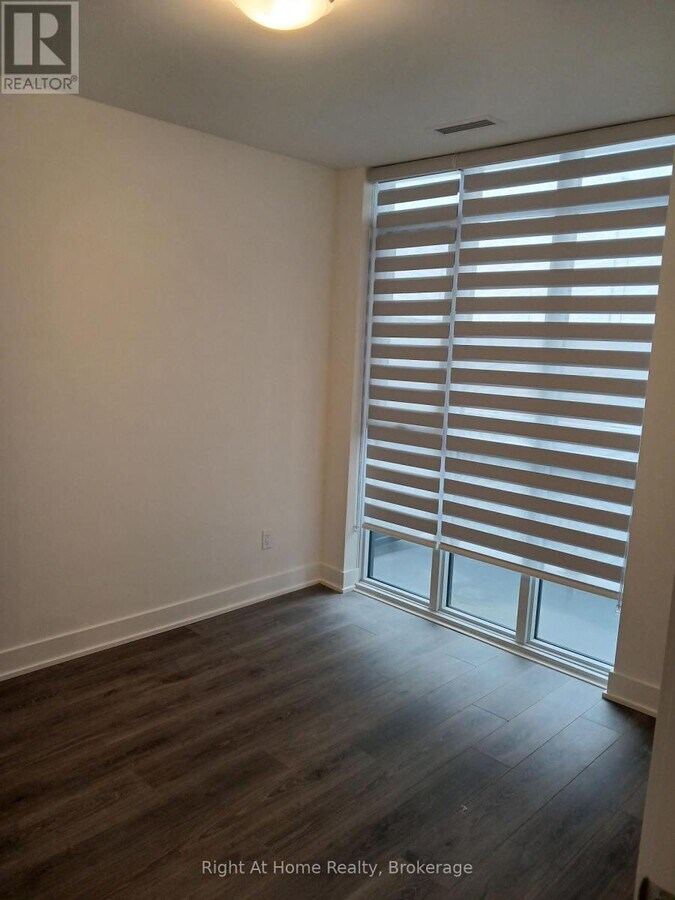 Photo - 2545 Simcoe St N Unit 342