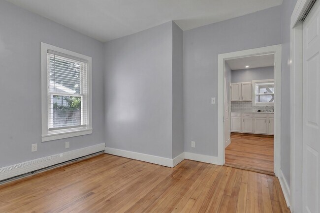 39 Hope St Unit 1