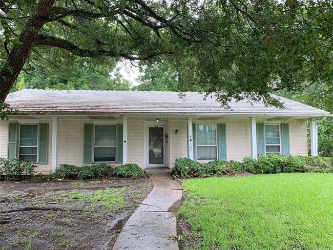 Photo - 11323 Sageway Dr Casa