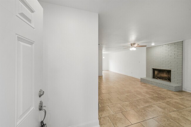 Photo - 10715 Nobility Dr