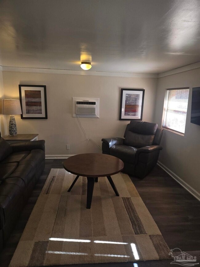 Photo - 6111 Lebanon Ln