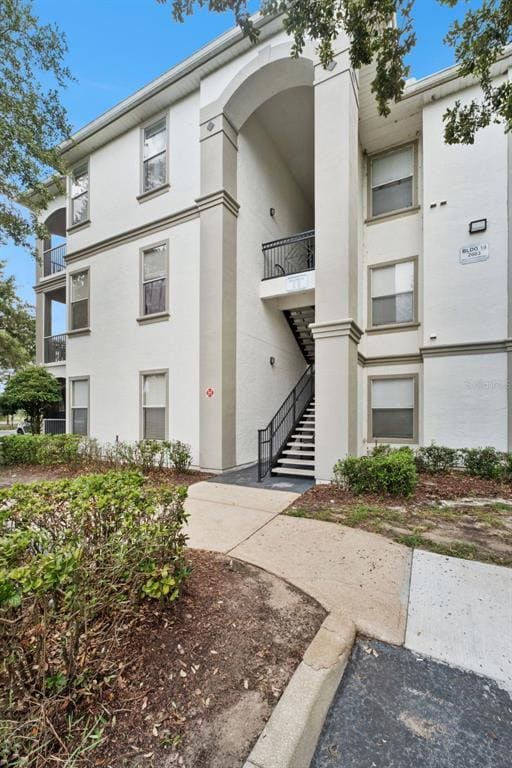 Building Photo - 2603 Maitland Blvd Unit 104