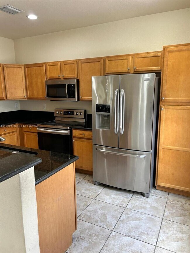 Photo - 9360 SW 170th Passage Unit 1