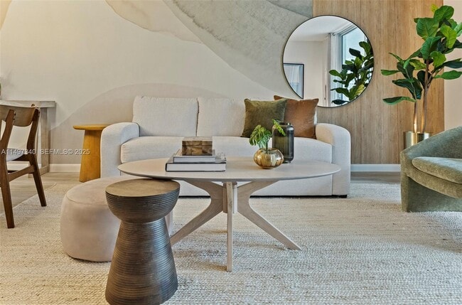 Photo - 1200 Brickell Bay Dr Unidad 3619