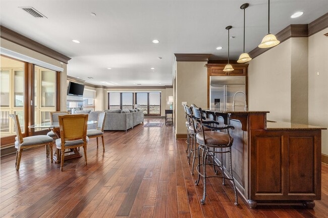 Photo - 501 Samuels Ave