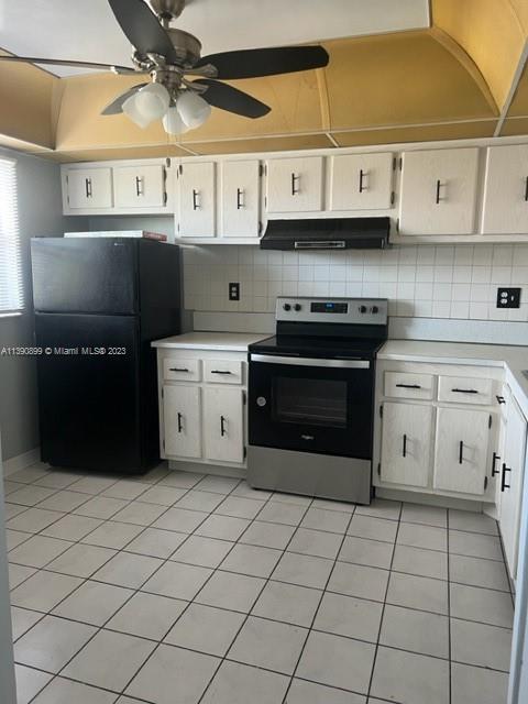 8814 W McNab Rd Unit 306