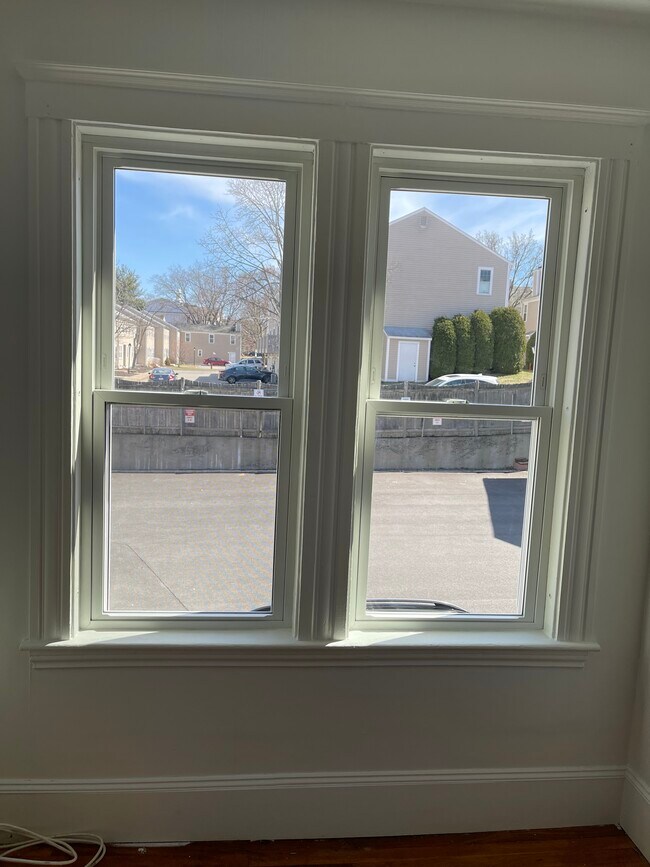 84 Endicott St Apartments Peabody, MA