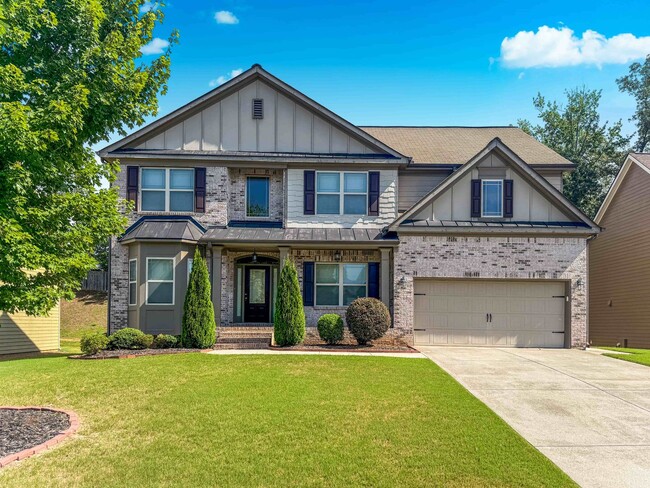 Building Photo - 6BR, 4BA, In-Law Suite Rental