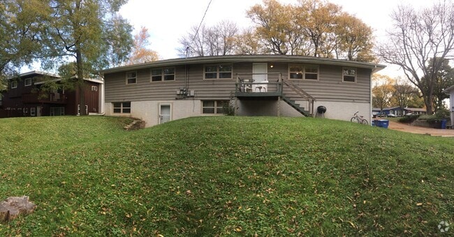 Building Photo - 6719 Spring Grove Ct Rental