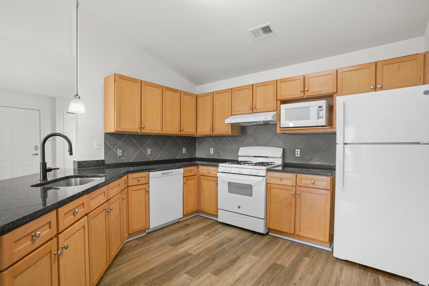 Bertram 2BD/2BA - Available Now!