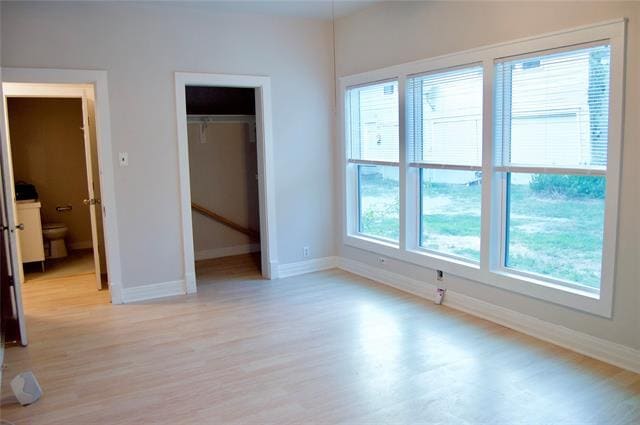 Photo - 608 W Hickory St