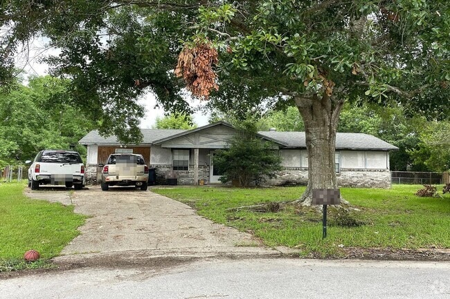 Building Photo - 113 Grand Teton Ave Rental