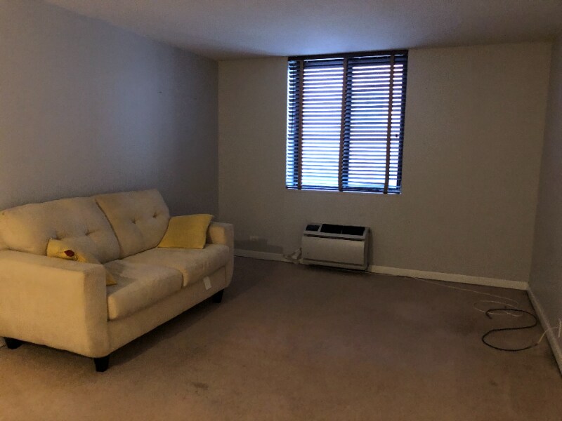 Photo - 1339 N Dearborn St Unit 4c