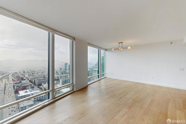 Photo - 425 1st St Unit 4003