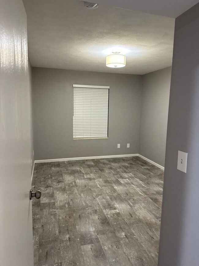 Photo - 921 Minns Dr Unit 921-3