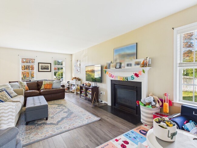 Photo - 7016 Tulane Ave