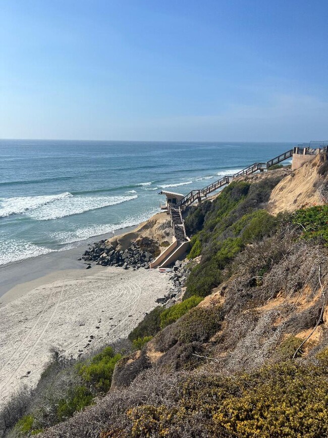 Photo - 190 Del Mar Shores Ter Unit 55