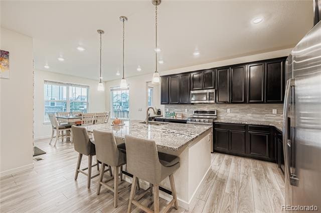 Photo - 1060 S De Gaulle Ct