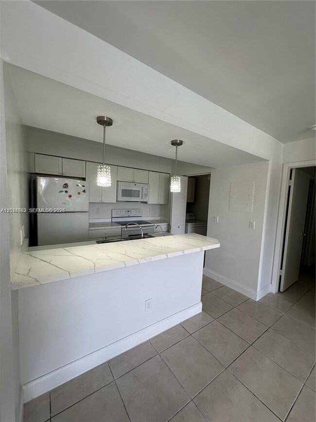 Photo - 1269 SW 46th Ave Unit #2408