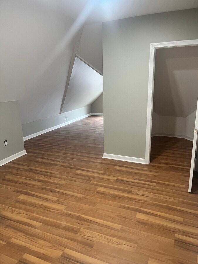 Photo - Fayston Unidad 2