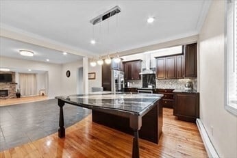 Photo - 15 Ancona Rd Apartamento Unidad 1