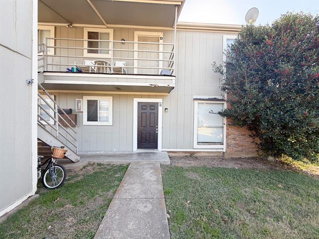 Building Photo - 604 Walter Stephenson Rd Unit B