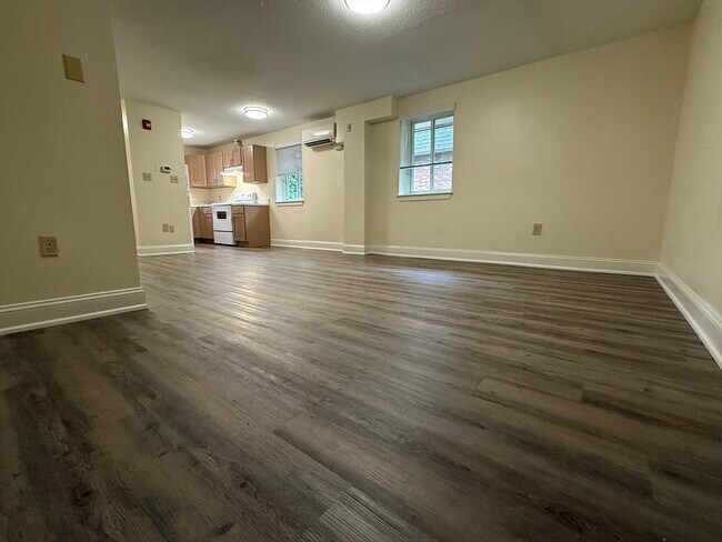 Photo - 237 Garden St