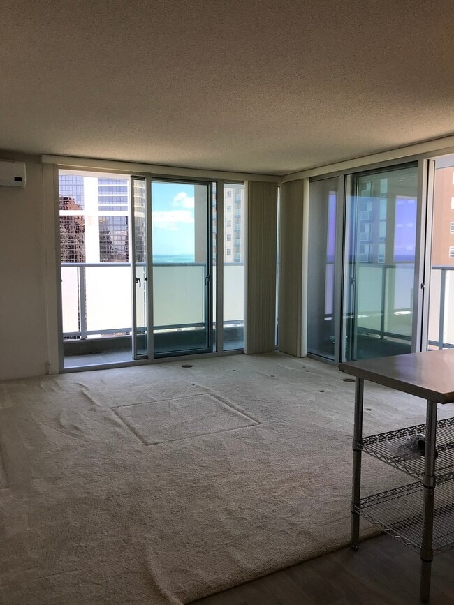 Photo - 801 South St