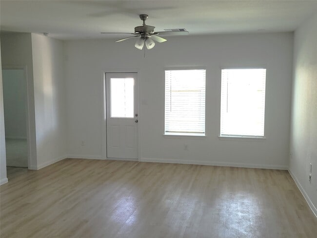 Building Photo - 13114 Cobalt Cove Ct