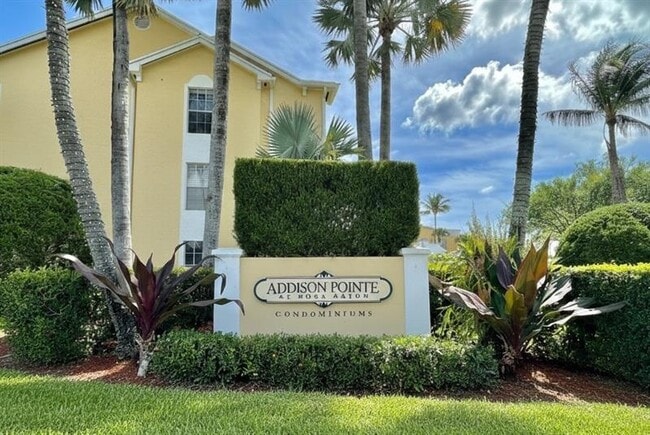 Photo - 6323 La Costa Dr Unit G