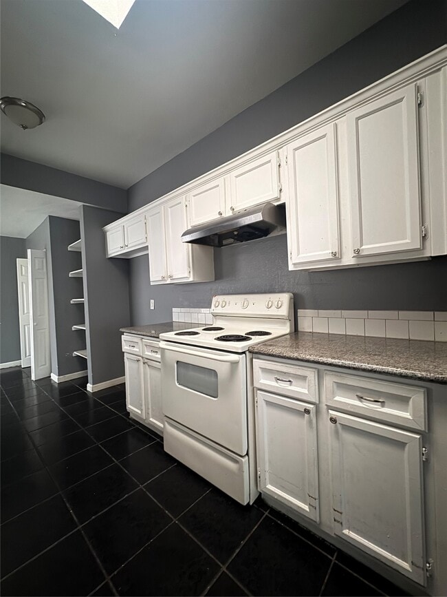 Photo - 4131 Bugle Rd