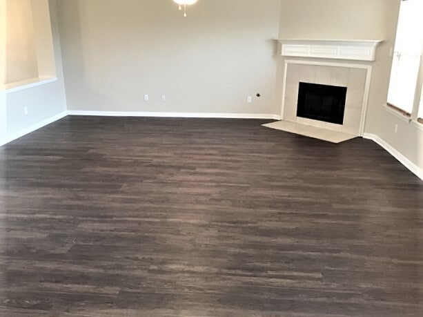 Photo - 1906 Glen Park Dr