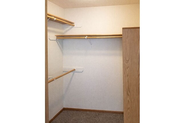 Photo - SOUTHERN HILLS