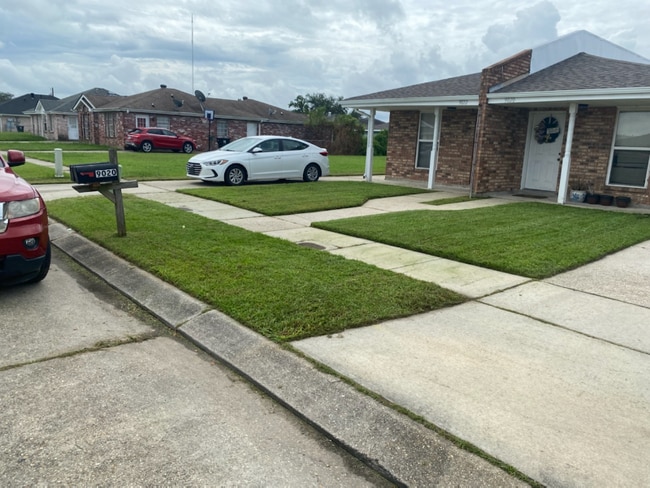 Photo - 9020 Titans Dr Unidad 9020