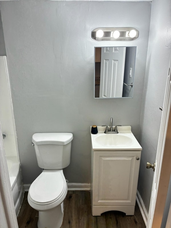 Photo - 2150 Inwood Terrace