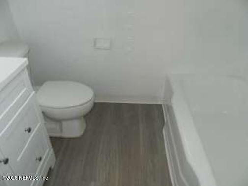 Photo - 3168 Belden Cir