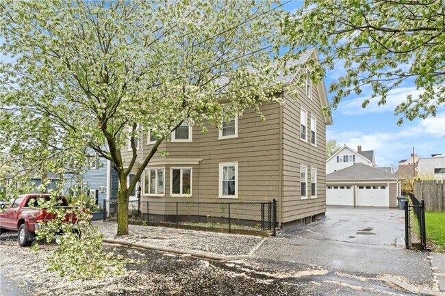 Photo - 27 Fremont St Unidad 1