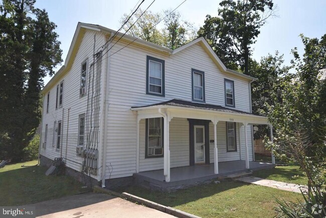 Building Photo - 9305 West St Unit A Rental