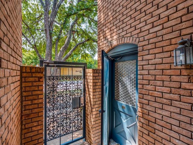 Photo - 6011 E University Blvd Unit 145